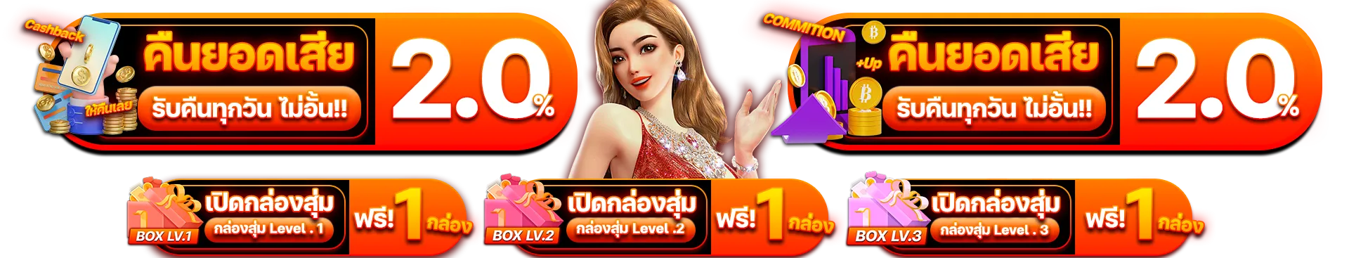เฮง999สล็อต